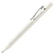 Faber-Castell: Grip 2001 mehanička olovka 0,5mm kokosovo mlijeko