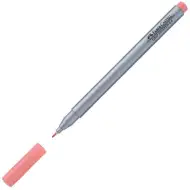 Faber-Castell: Grip Finepen boja mesa 0,4mm