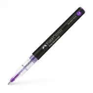 Faber-Castell: Ljubičasta kemijska 1,5mm