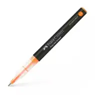 Faber-Castell: Narančasta kemijska 1,5mm