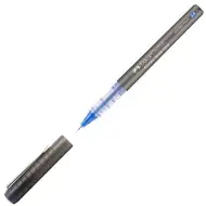 Faber-Castell: Needle roller kemijska 0,5mm plava
