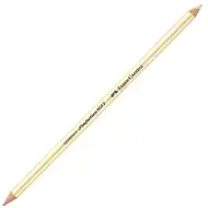 Faber-Castell: Perfection 7057 dvostrana gumica-olovka