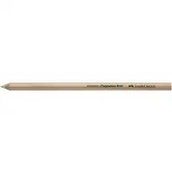 Faber-Castell: Perfection 7058 gumica za kemijske olovke