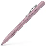Faber-Castell: Ružičasta kemijska olovka Grip 2001