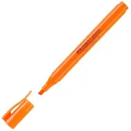 Faber-Castell: Super-floures 38 narančasti textmarker