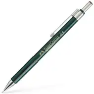 Faber-Castell: Tehnička olovka TK-Fine 9715, 0,5mm