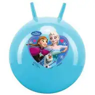 Frozen Lopta, za skakanje