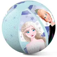Frozen Snježno kraljevstvo lopta za plažu 50 cm