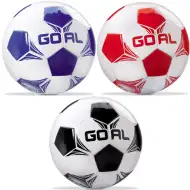 Goal nogometna lopta veličina 5