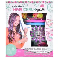 Hair Chalk Salon set sa dodacima