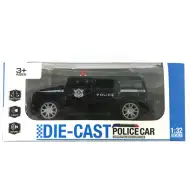 Hummer automobil sa zvukom i svijetlom na povlačenje 1/32 - više vrsta