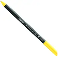 ICO: Edding 1200 flomaster neonsko žute boje D10 (065)