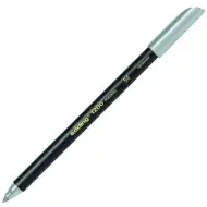ICO: Edding 1200 flomaster sive boje