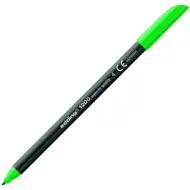ICO: Edding 1200 flomaster zelene boje