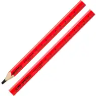 ICO: Koh-I-Noor 1536 stolarska olovka