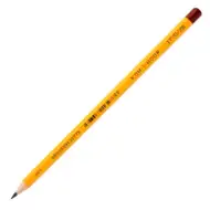 ICO: Koh-I-Noor 1770 garfitna olovka 2B