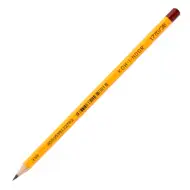 ICO: Koh-I-Noor 1770 garfitna olovka 3B