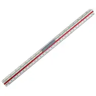 ICO: Koh-I-Noor 715002 ravnalo