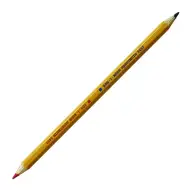 ICO: KOH-I-NOOR bojica sa dvije boje (crvena-plava)