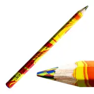 ICO: KOH-I-NOOR Magična  bojica
