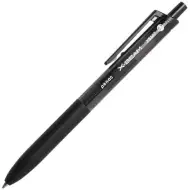 ICO: Penac X-Beam XB107 crna kemijska 0,7mm