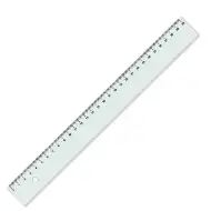 ICO: providno ravnalo 30cm