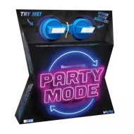 Izazov naopačke društvena igra - Party Mode