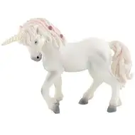 Jednorog figura - Bullyland
