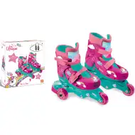 Jednorog role na tri kotača 29-32 - Mondo Toys