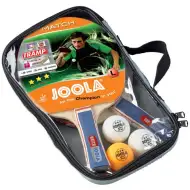 Joola Duo set za stolni tenis - Spartan