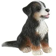 Joy bernsko planinsko štene figura - Bullyland