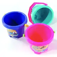 Kantica oblika kule 2 l
