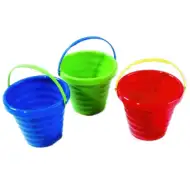 Kantica za pješčanik - 1,4L - D-Toys