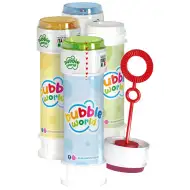 Klasično puhanje mjehurića 60ml