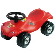 Kros auto koji se tjera nogama - D-Toys