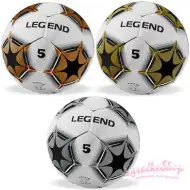 Legend nogometna lopta veličina 5