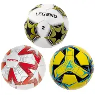 Legends mini nogometna lopta veličine 2 - Mondo Toys