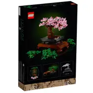 LEGO® Creator: Bonsai drvo (10281)