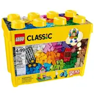 Lego: Kreativni set, veliki (10698)