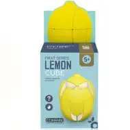 Lemon Cube igra vještina