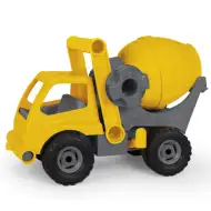 LENA: ECO mješalica za beton 29cm
