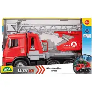 LENA: Mercedes-Bens Arocs vatrogasac sa ljestvama 48cm