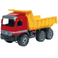 LENA: Mercedes-Benz Actros kamion 63cm