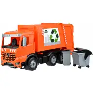 LENA: Mercedes Worxx Arocs vozilo za odvoz smeća 54cm