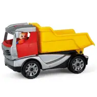 LENA: Truckies kamion sa figurom 22cm