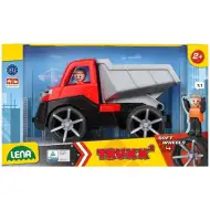 LENA: Truxx 2 kiper sa figurom 29cm