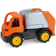 LENA: Workies strojevi - Smetlarski kamion 12 cm