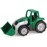 LENA: Workies strojevi - Utovarivač traktor 12 cm