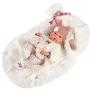 Llorens: Bimba novorođenče 35 cm