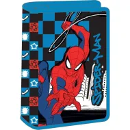Luna: Spider-Man rasklopiva 1-spratna puna pernica